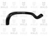 MALò 52111A Radiator Hose
